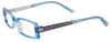 Easyclip Eyeglasses EC185 - Go-Readers.com