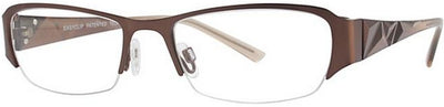 Easyclip Eyeglasses EC247 - Go-Readers.com