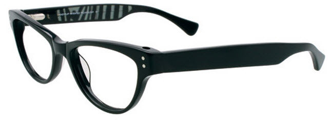 Easyclip Eyeglasses EC312 - Go-Readers.com