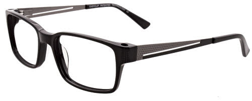 Easyclip Eyeglasses EC318