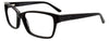 Easyclip Eyeglasses EC325 - Go-Readers.com