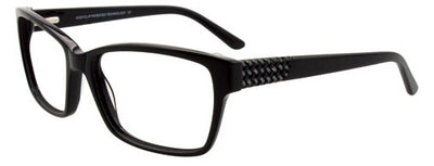 Easyclip Eyeglasses EC325 - Go-Readers.com