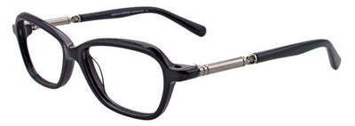 Easyclip Eyeglasses EC336 - Go-Readers.com