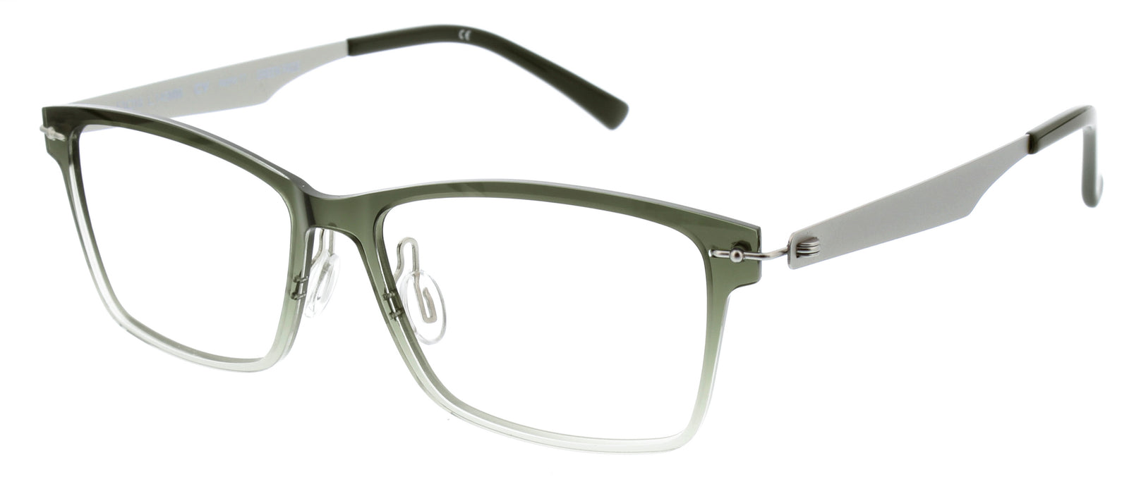 Aspire Eyeglasses  Go-Readers Optometry