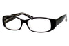 Zimco Attitudes Eyeglasses 16 - Go-Readers.com