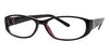 Zimco Attitudes Eyeglasses 22 - Go-Readers.com