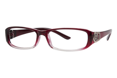 Zimco Attitudes Eyeglasses 23 - Go-Readers.com