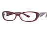 Zimco Attitudes Eyeglasses 26 - Go-Readers.com