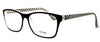 Zimco Attitudes Eyeglasses 36 - Go-Readers.com