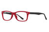 Zimco Attitudes Eyeglasses 40 - Go-Readers.com