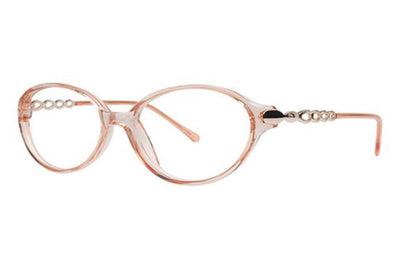 Modern Eyeglasses Audrey - Go-Readers.com