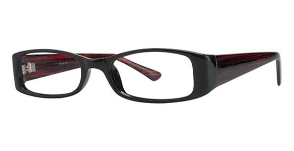 Parade Eyeglasses 1701. - Go-Readers.com