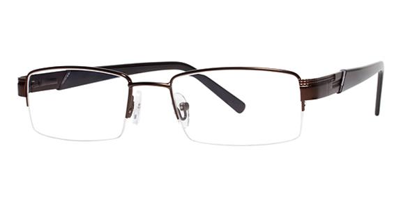 Parade Plus Eyeglasses 2021 - Go-Readers.com