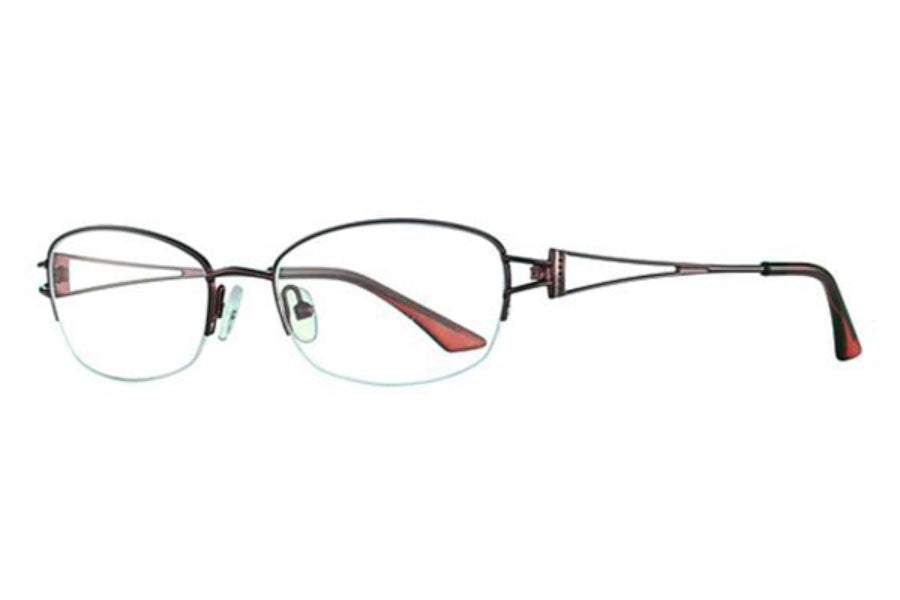 Avalon Eyeglasses 1820 - Go-Readers.com