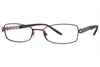 Avalon Eyeglasses 1846 - Go-Readers.com