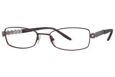 Avalon Eyeglasses 1846 - Go-Readers.com