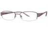 Avalon Eyeglasses 5004 - Go-Readers.com