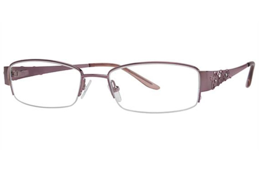 Avalon Eyeglasses 5004 - Go-Readers.com