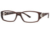 Avalon Eyeglasses 5005 - Go-Readers.com