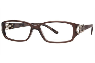 Avalon Eyeglasses 5005 - Go-Readers.com