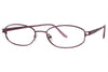 Avalon Eyeglasses 5009 - Go-Readers.com