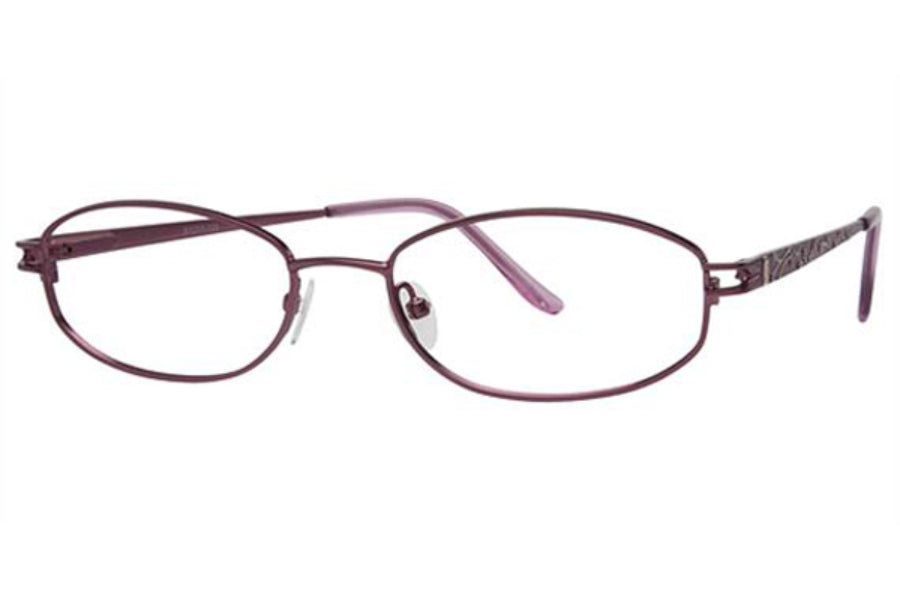 Avalon Eyeglasses 5009 - Go-Readers.com