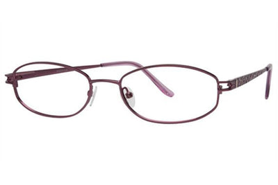 Avalon Eyeglasses 5009 - Go-Readers.com