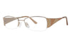 Avalon Eyeglasses 5043 - Go-Readers.com