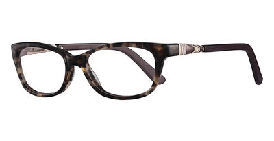 Avalon Eyeglasses 5053 - Go-Readers.com