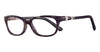 Avalon Eyeglasses 5053 - Go-Readers.com