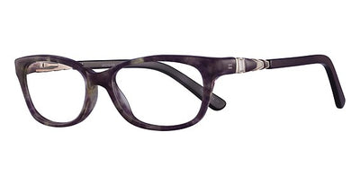 Avalon Eyeglasses 5053 - Go-Readers.com