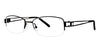 Avalon Eyeglasses 5056 - Go-Readers.com