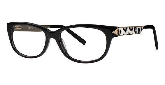 Avalon Eyeglasses 5059 - Go-Readers.com