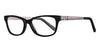 Avalon Eyeglasses 5060 - Go-Readers.com