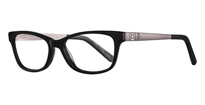 Avalon Eyeglasses 5060 - Go-Readers.com