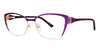 Avalon Eyeglasses 5061 - Go-Readers.com