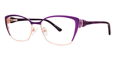 Avalon Eyeglasses 5061 - Go-Readers.com