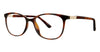 Avalon Eyeglasses 5064 - Go-Readers.com