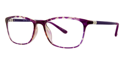 Avalon Eyeglasses 5065 - Go-Readers.com