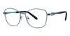 Avalon Eyeglasses 5067 - Go-Readers.com