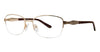 Avalon Eyeglasses 5070 - Go-Readers.com