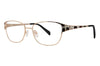 Avalon Eyeglasses 5075 - Go-Readers.com