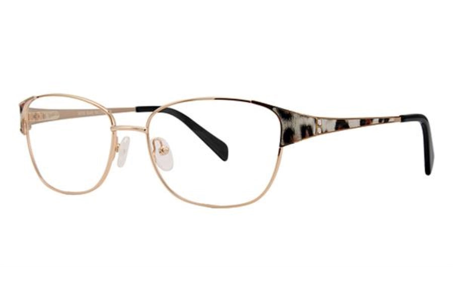 Avalon Eyeglasses 5075 - Go-Readers.com