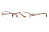 Avalon Eyeglasses FR708 - Go-Readers.com