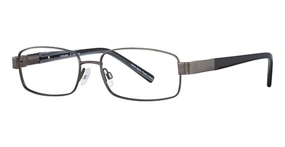 Elan Eyeglasses 3702 - Go-Readers.com