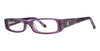K12 by Avalon Eyeglasses 4067 - Go-Readers.com