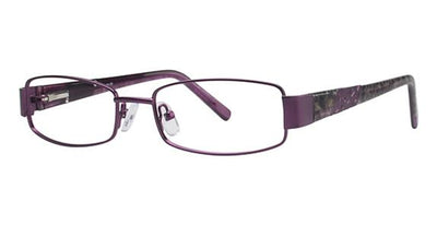 Elan Eyeglasses 9418 - Go-Readers.com