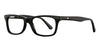 Elan Eyeglasses 3002 - Go-Readers.com