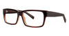 Parade Q Eyeglasses 1727 - Go-Readers.com