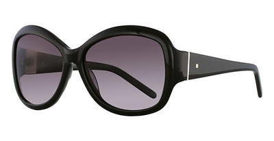 Romeo Gigli Eyeglasses S8101 - Go-Readers.com